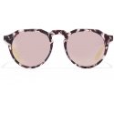 Unisex aurinkolasit Hawkers Carey Grey Ø 51 mm Unisex aurinkolasit Hawkers Carey Grey Ø 51 mm