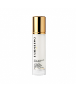 Eisenberg rauhoittava korjaava voide, 50 ml