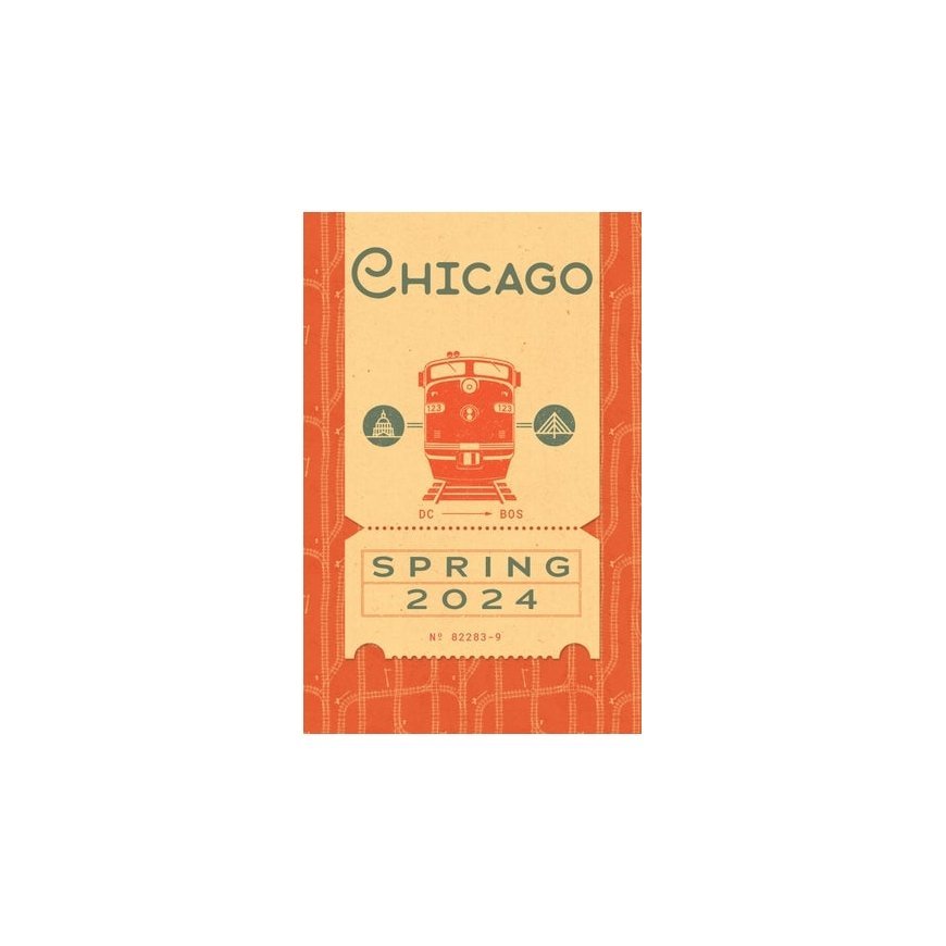 Eisenberg Soothing Repairing Cream, 50 ml – 2