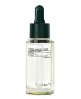 Pyunkang Yul 30ml Moterims