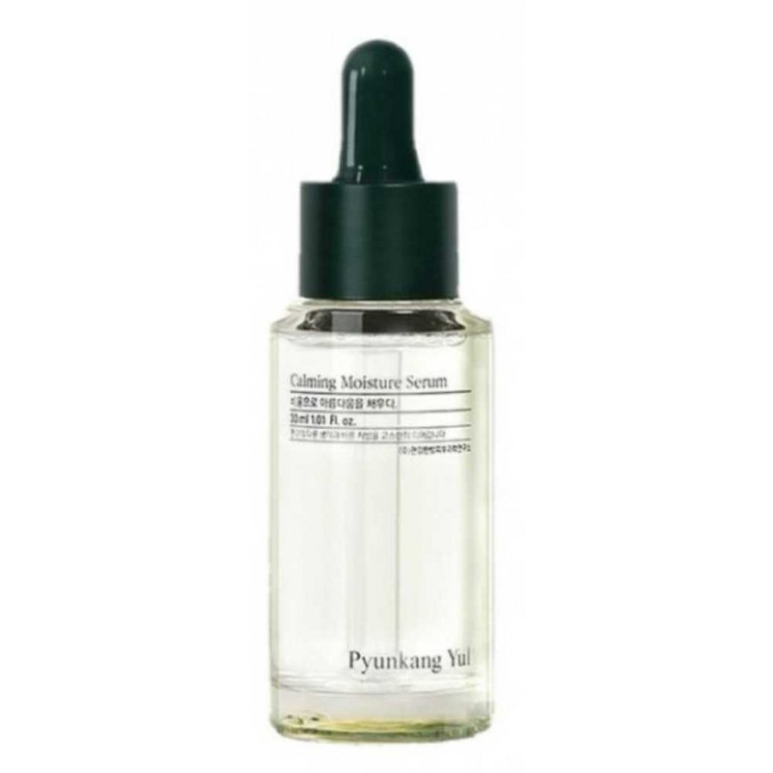 Pyunkang Yul 30ml Moterims