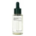 Pyunkang Yul 30ml For Women Pyunkang Yul 30ml For Women