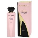 Parfuminis vanduo LA RIVE Woman Miss Dream, 100 ml Parfuminis vanduo LA RIVE Woman Miss Dream, 100 ml