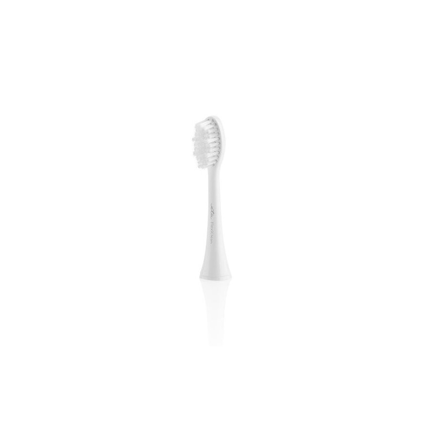 Eta FlexiClean 2 pc(s) White