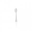 Eta FlexiClean 2 vnt Balta Eta FlexiClean 2 vnt Balta