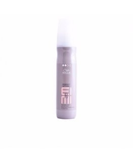 Wella EIMI 150ml hair gel