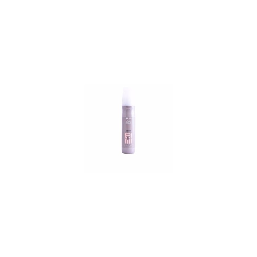 Wella EIMI 150ml plaukų želė
