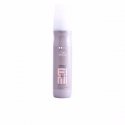 Wella EIMI 150ml hair gel Wella EIMI 150ml hair gel