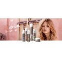 Wella EIMI 150ml plaukų želė Wella EIMI 150ml plaukų želė