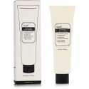 Klairs Gentle Black Facial Cleanser, 140 ml Klairs Gentle Black Facial Cleanser, 140 ml