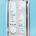 Sensilis HYALURONIC [FILLER SERUM] ryppyjen täyttötiiviste 30 ml