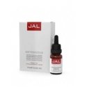 Sensilis HYALURONIC [FILLER SERUM] anti-wrinkle filling concentrate 30 ml