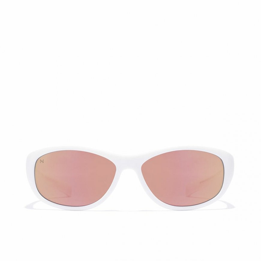 Hawkers Children`s sunglasses Hawkers RAVE KIDS