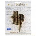 Harry Potter PME Harry Potter sokeripastaleikkuri