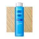 Goldwell COLORANCE puolipysyvä hiusväri 10BG 120 ml Goldwell COLORANCE puolipysyvä hiusväri 10BG 120 ml