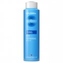 Goldwell COLORANCE demi-permanent hair color 10BG 120 ml Goldwell COLORANCE demi-permanent hair color 10BG 120 ml