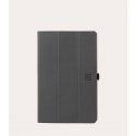 Tucano TRE 26,9 cm (10.6") Folio Melns Tucano TRE 26,9 cm (10.6") Folio Melns
