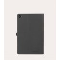 Tucano TRE 26,9 cm (10.6") Folio Melns Tucano TRE 26,9 cm (10.6") Folio Melns