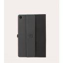 Tucano TRE 26.9 cm (10.6") Folio Black