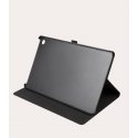 Tucano TRE 26,9 cm (10.6") Folio Melns Tucano TRE 26,9 cm (10.6") Folio Melns