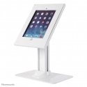 Neomounts tablet stand Neomounts tablet stand