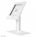 Neomounts TABLET-D300WHITE защитный корпус для планшета Белый Neomounts TABLET-D300WHITE защитный корпус для планшета Белый