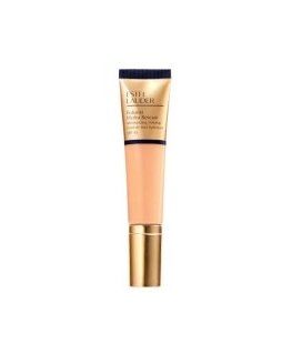 Bare Minerals Bareminerals Barepro 16h Powder Foundation 35-Neutral, 8 g