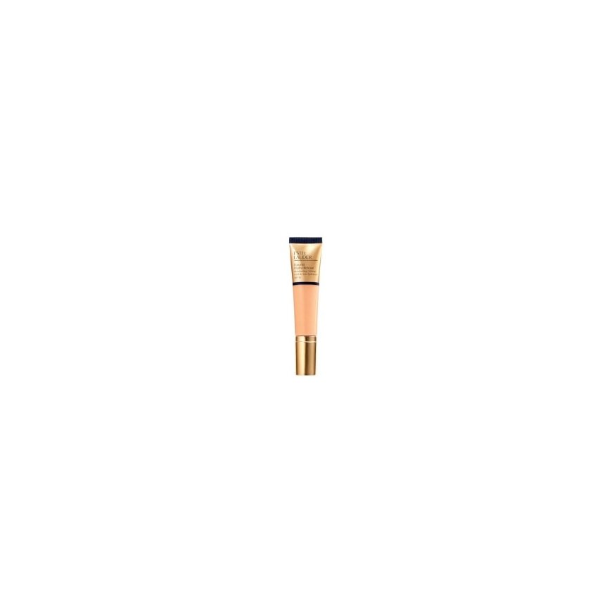 Bare Minerals Bare Minerals Bareminerals Barepro