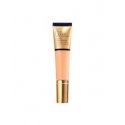 Bare Minerals Bareminerals Barepro 16hr Powder Foundation 35-Neutral, 8 g Bare Minerals Bareminerals Barepro 16hr Powder Foundation 35-Neutral, 8 g