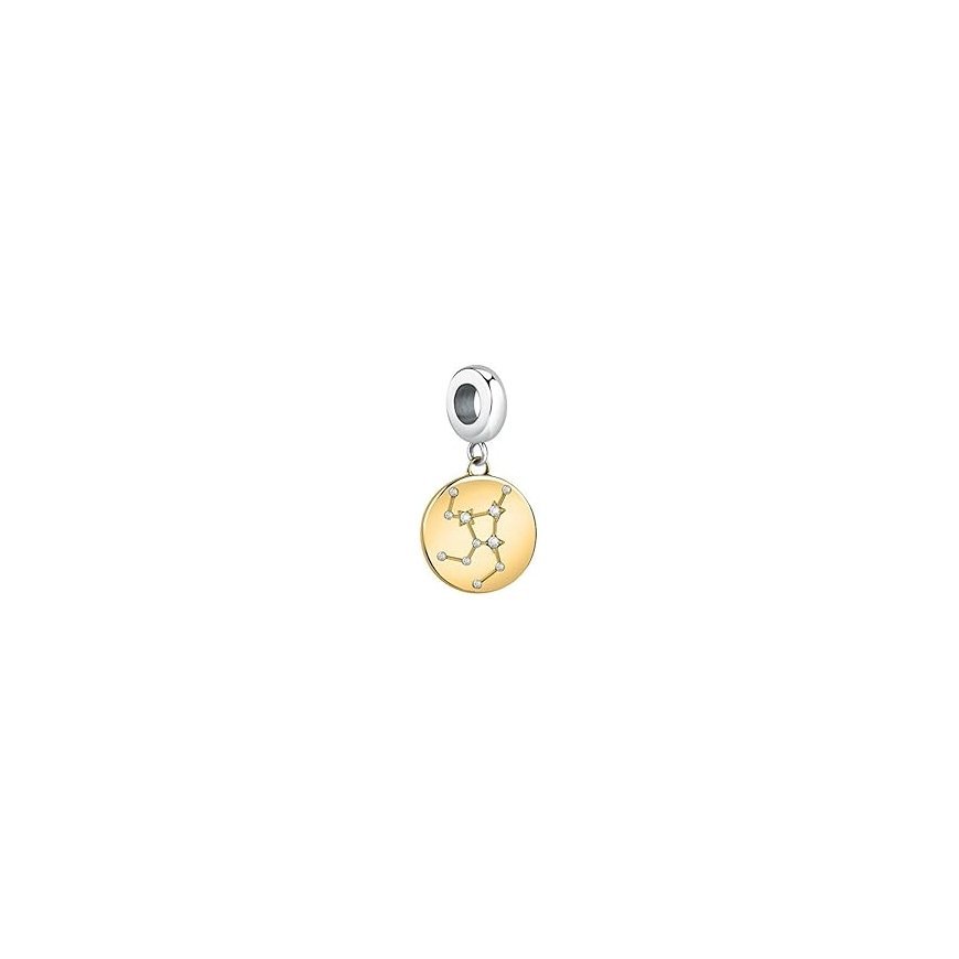 Morellato Timeless bicolor pendant Panna Drops