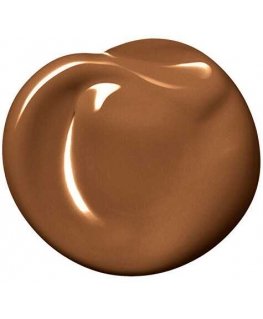 NARS Liquid make-up Sheer Glow (Foundation), 30 ml, Iguacu