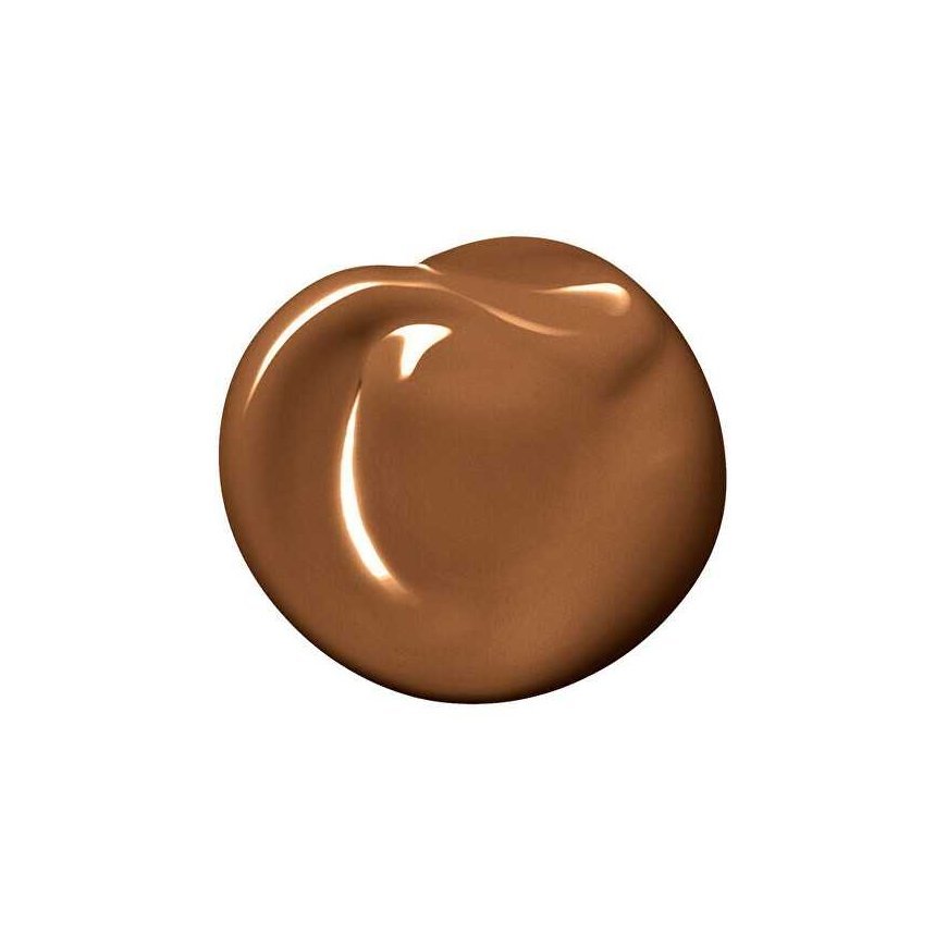 NARS Liquid make-up Sheer Glow (Foundation), 30 ml, Iguacu