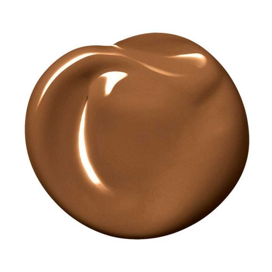 NARS Nestemäinen meikkivoide Sheer Glow (Foundation), 30 ml, Iguacu – 2