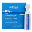 Uriage Bébé 1st Natural Serum - Soothing emulsion for children - 155 ml Uriage Bébé 1st Natural Serum - Soothing emulsion for children - 155 ml
