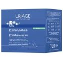 Uriage Bébé 1st Natural Serum - Rauhoittava emulsio lapsille - 155 ml Uriage Bébé 1st Natural Serum - Rauhoittava emulsio lapsille - 155 ml