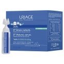 Uriage Bébé 1st Natural Serum - Raminanti emulsija vaikams - 155 ml Uriage Bébé 1st Natural Serum - Raminanti emulsija vaikams - 155 ml