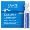 Uriage Bébé 1st Natural Serum - Rauhoittava emulsio lapsille - 155 ml Uriage Bébé 1st Natural Serum - Rauhoittava emulsio lapsille - 155 ml
