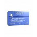 Uriage Bébé 1st Natural Serum - Rauhoittava emulsio lapsille - 155 ml Uriage Bébé 1st Natural Serum - Rauhoittava emulsio lapsille - 155 ml