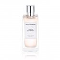 Angel Schlesser Les Eaux D'Un Instant Vibrant Woody Mandarin tualetinis vanduo Vyrams 150ml