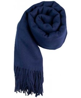 Matto Naisten pashmina