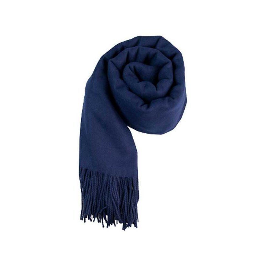 Karpet Moteriška pashmina