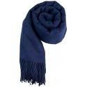 Matto Naisten pashmina Matto Naisten pashmina