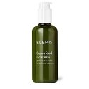 Elemis Superfood Facial Wash, 200 ml Elemis Superfood Facial Wash, 200 ml