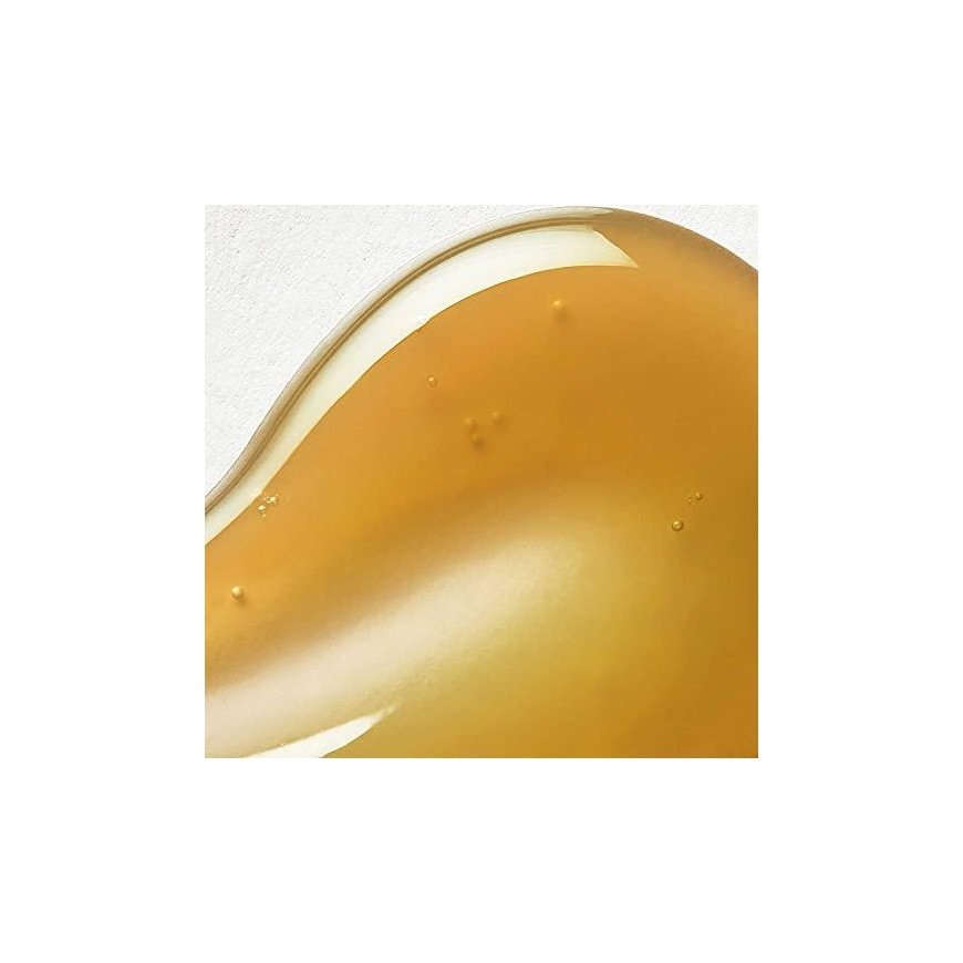 Elemis Superfood Facial Wash veido prausiklis, 200 ml – 2