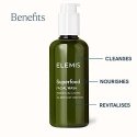Elemis Superfood Facial Wash, 200 ml Elemis Superfood Facial Wash, 200 ml
