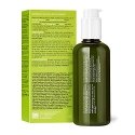 Elemis Superfood Facial Wash, 200 ml Elemis Superfood Facial Wash, 200 ml