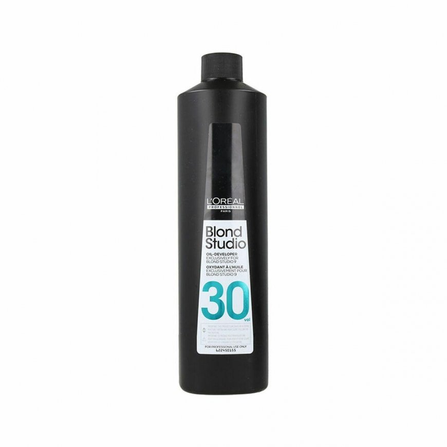L`Oreal "L`oreal Professionnel Blond Studio&quot