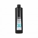 "L'oreal Professionnel Blond Studio" oksiduojantis kremas 30 tūrio 1000 ml "L'oreal Professionnel Blond Studio" oksiduojantis kremas 30 tūrio 1000 ml