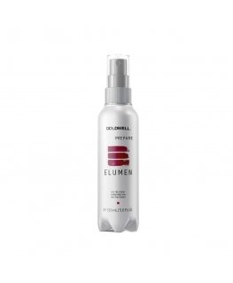 Goldwell Elumen Prepare 150 ml