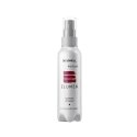 Goldwell Elumen Prepare 150 ml Goldwell Elumen Prepare 150 ml